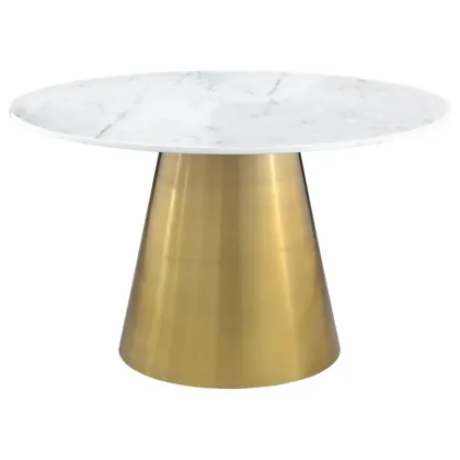 Ambrose D Table